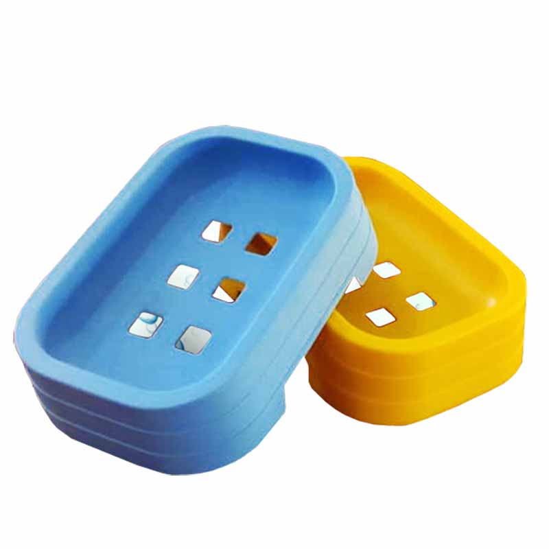 Mosko Soap Tray